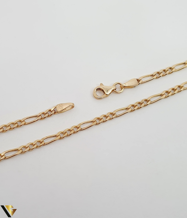 Bratara Aur 14K [2]