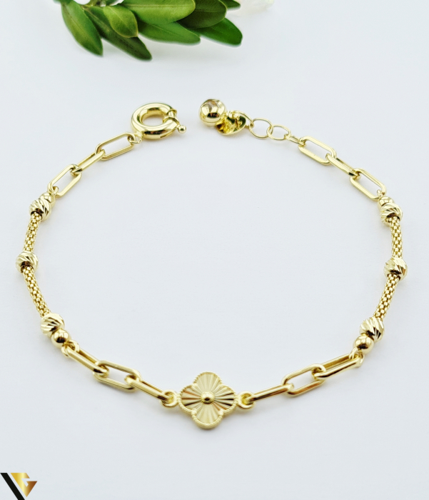 Bratara Aur 14k  5.04 g [1]