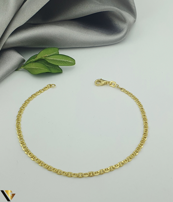 Bratara Aur 14K [1]