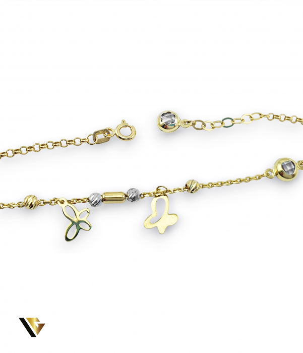 Bratara Aur 14k [2]