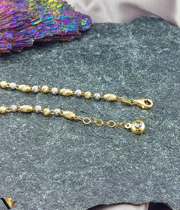 Bratara Aur 14k [2]