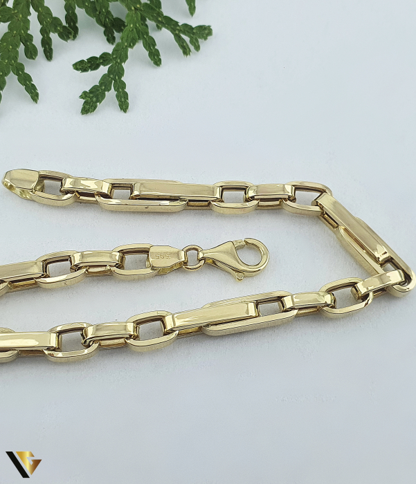 Bratara Aur 14k [2]