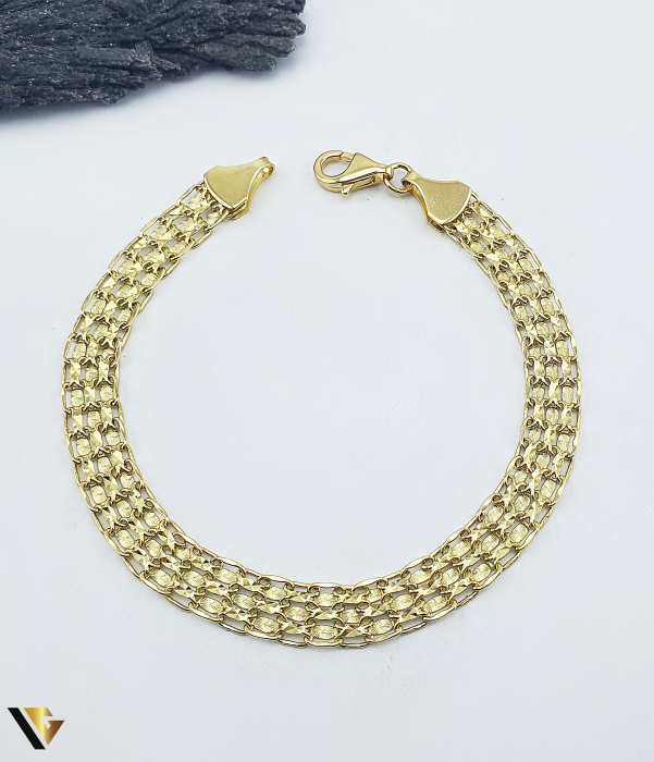 Bratara Aur 14k [1]