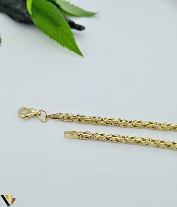 Bratara Aur 14k [2]