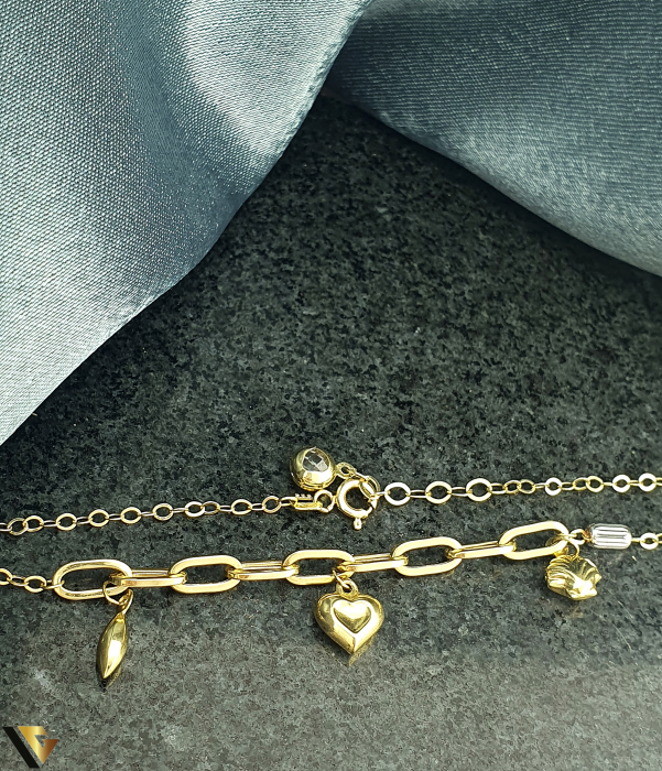 Bratara Aur 14K [2]