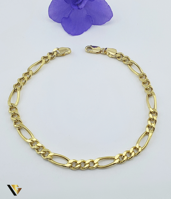 Bratara Aur 14k [1]
