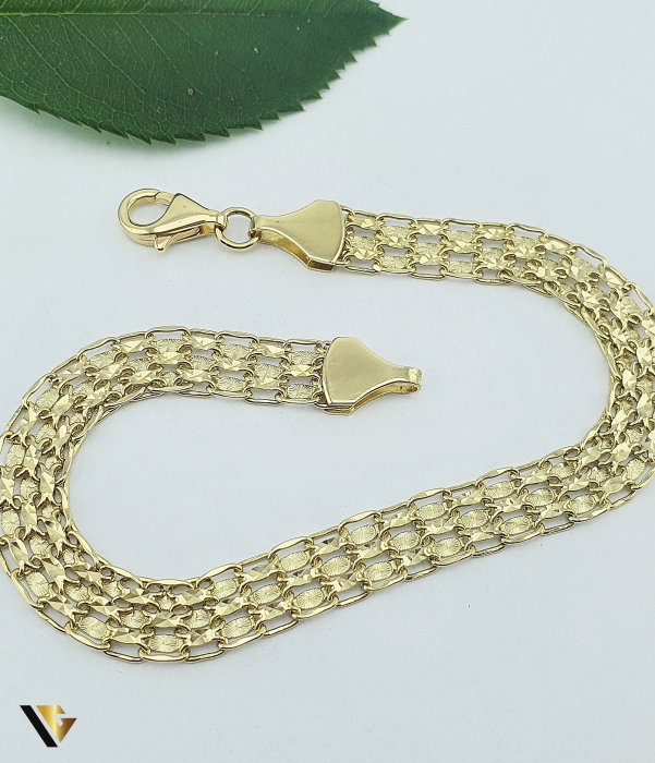 Bratara Aur 14k [2]