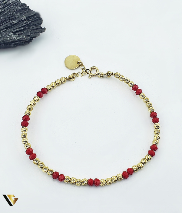 Bratara Aur 14k [1]