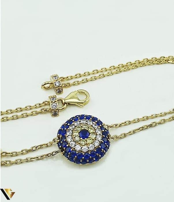 Bratara Aur 14k [2]