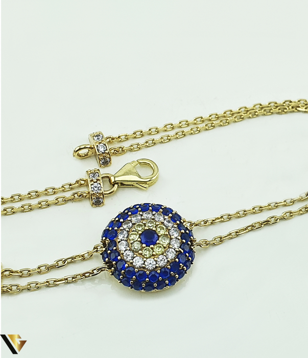 Bratara Aur 14k [2]