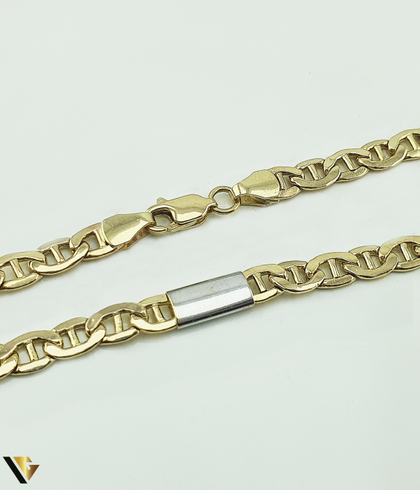 Bratara Aur 14k [2]