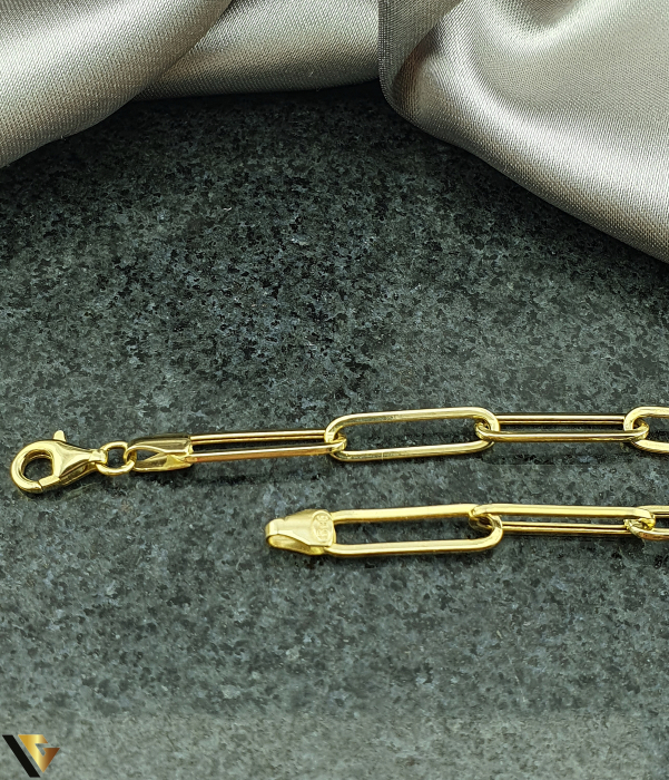 Bratara Aur 14K [2]