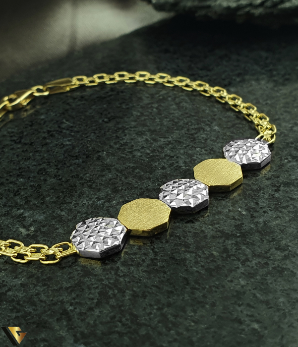 Bratara Aur 14K [2]