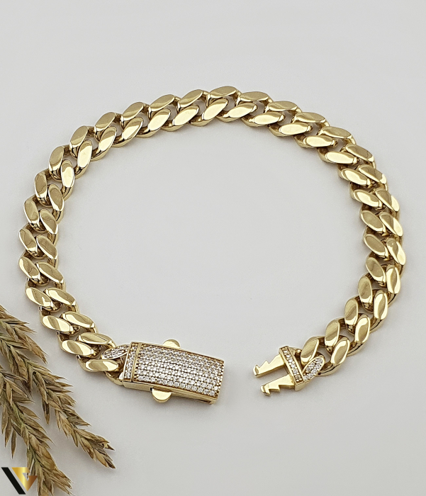 Bratara Aur 14k [1]