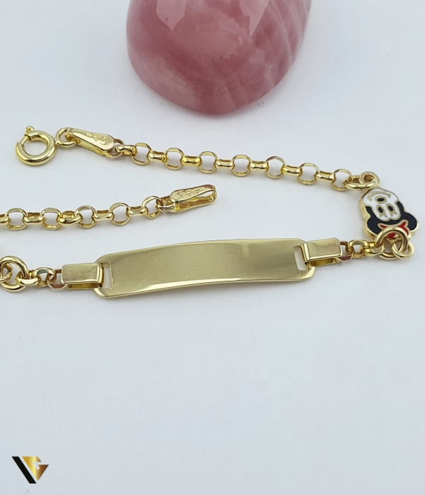 Bratara Aur 14k [2]