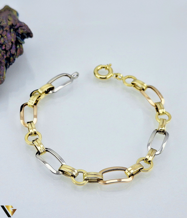 Bratara Aur 14k [1]