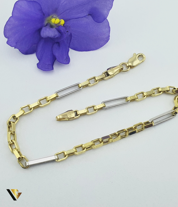 Bratara Aur 14k [2]