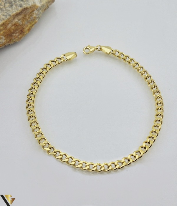 Bratara Aur 14k [1]