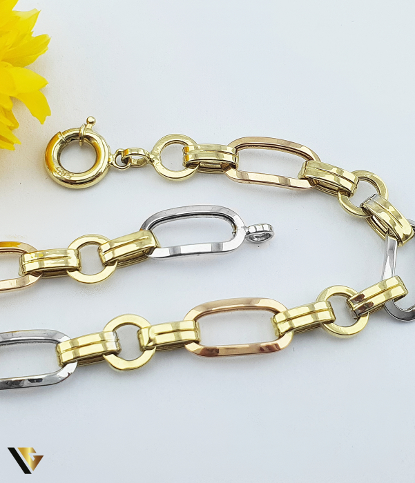 Bratara Aur 14k [2]