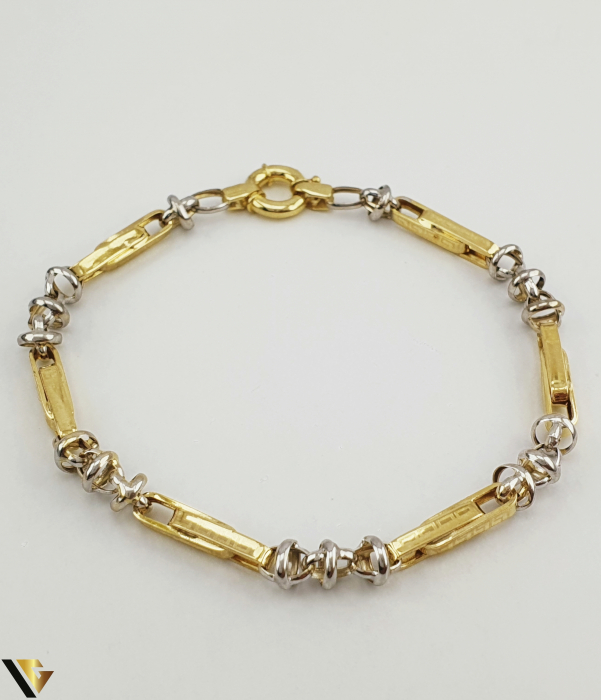 Bratara Aur 14k [1]