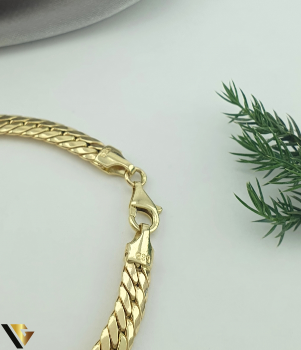 Bratara Aur 14K [2]
