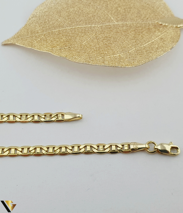 Bratara Aur 14k [2]