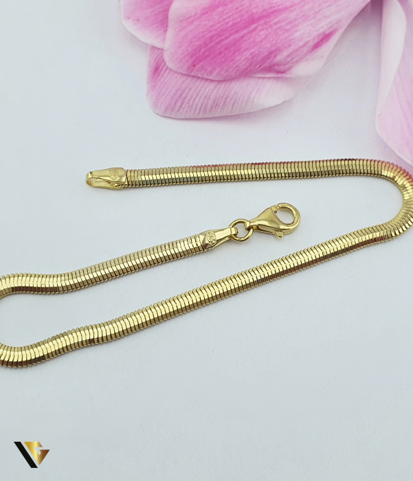 Bratara Aur 14k [2]