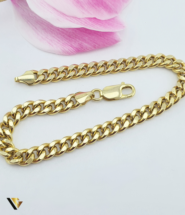 Bratara Aur 14k [2]