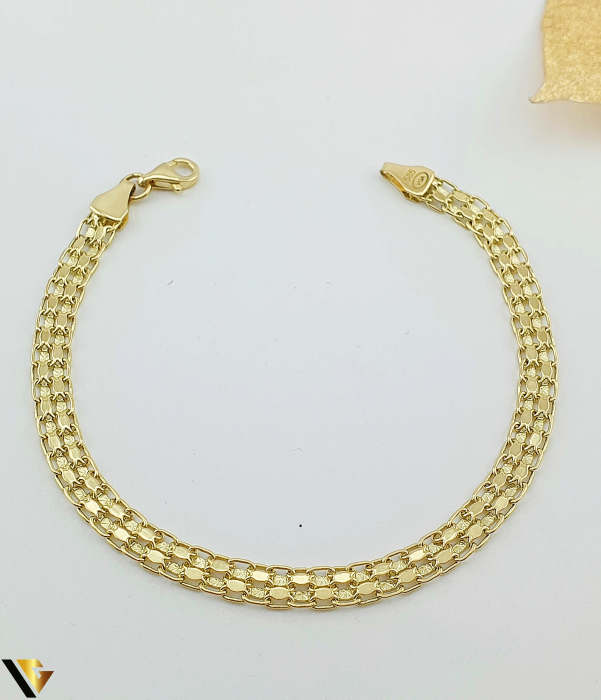 Bratara Aur 14k [1]
