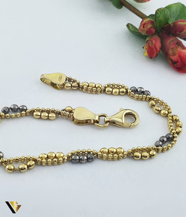 Bratara Aur 14k [2]