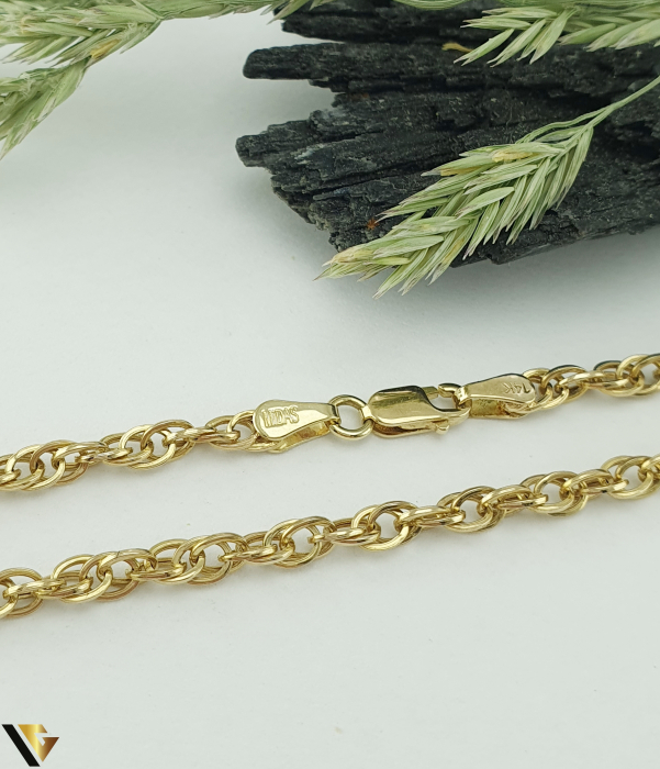 Bratara Aur 14k [2]