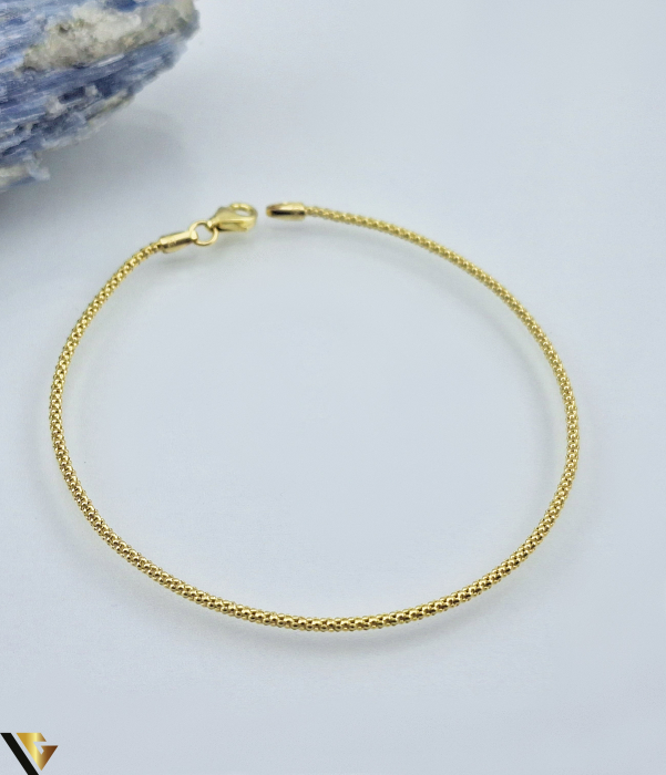 Bratara Aur 14k [1]
