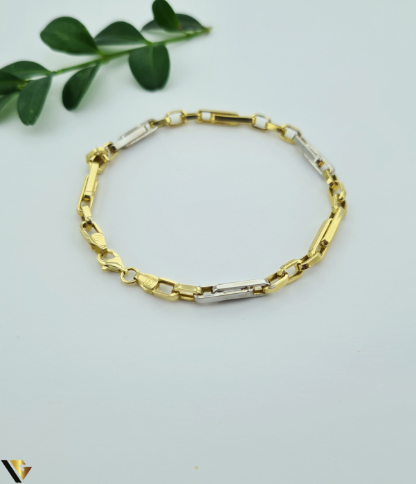 Bratara Aur 14k [1]