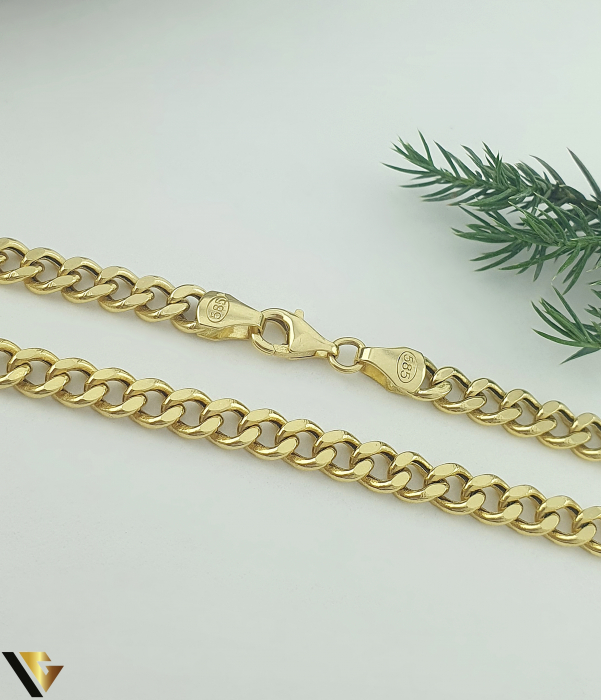 Bratara Aur 14K [2]
