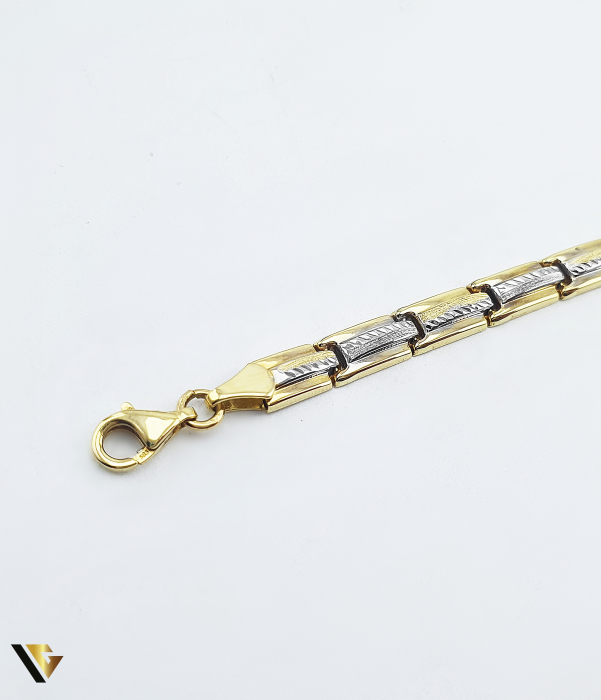 Bratara Aur 14k [2]