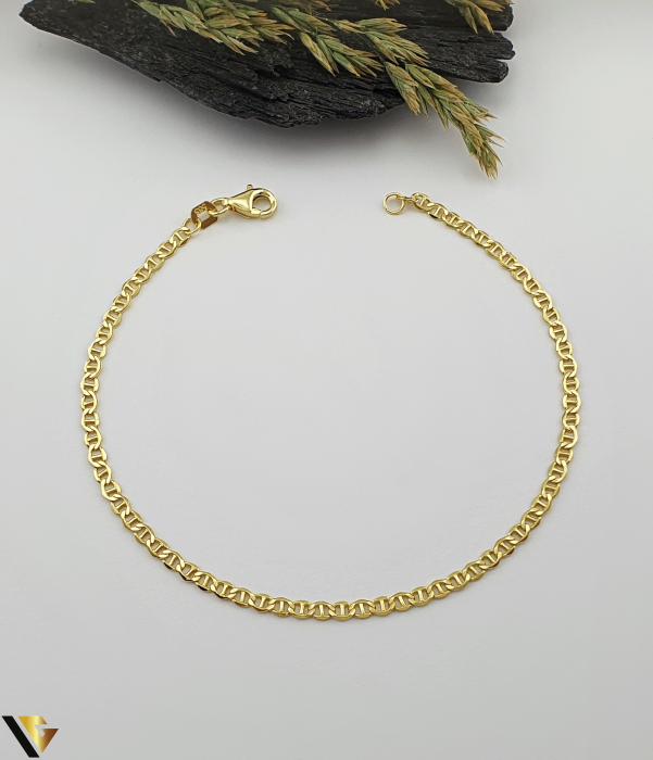 Bratara Aur 14k [1]