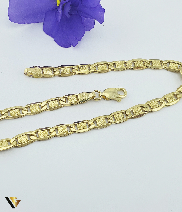 Bratara Aur 14k [2]