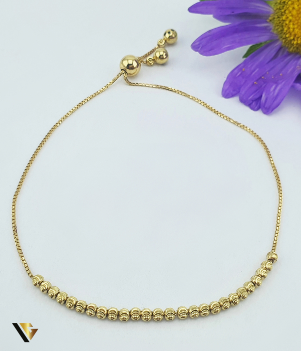 Bratara Aur 14k [1]