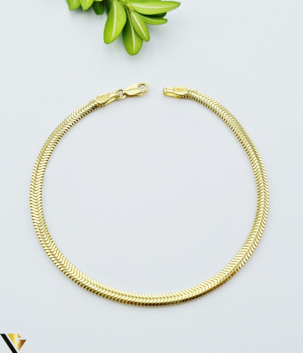Bratara Aur 14k [1]