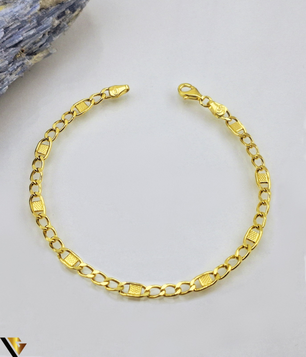 Bratara Aur 14k [1]