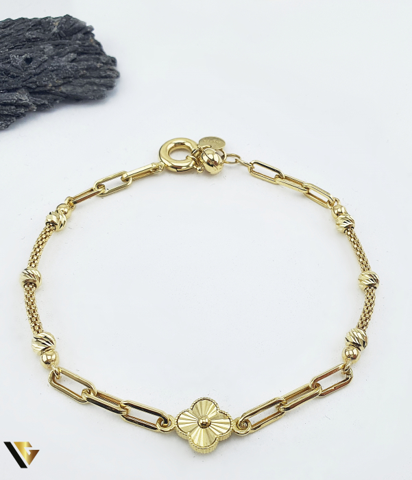 Bratara Aur 14k [1]