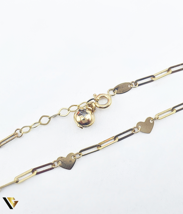 Bratara Aur 14k [2]