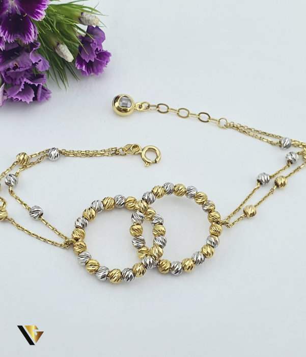 Bratara Aur 14k [2]