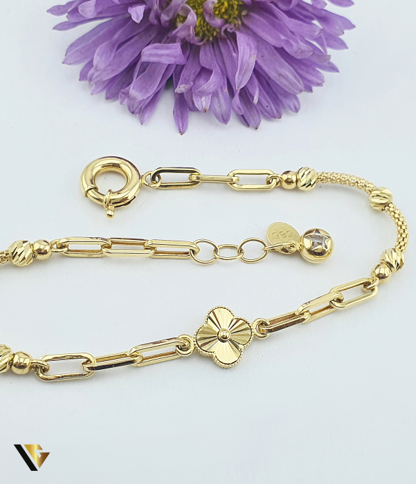 Bratara Aur 14k [2]