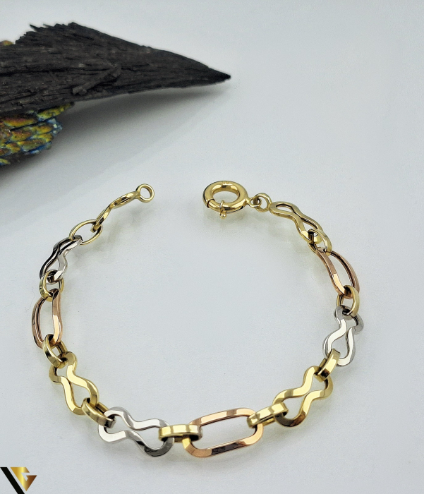 Bratara Aur 14K [1]