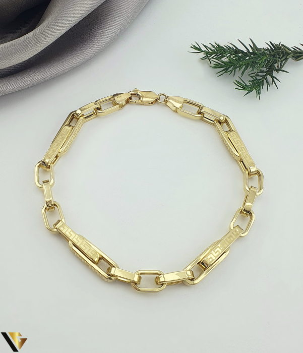 Bratara Aur 14K [1]
