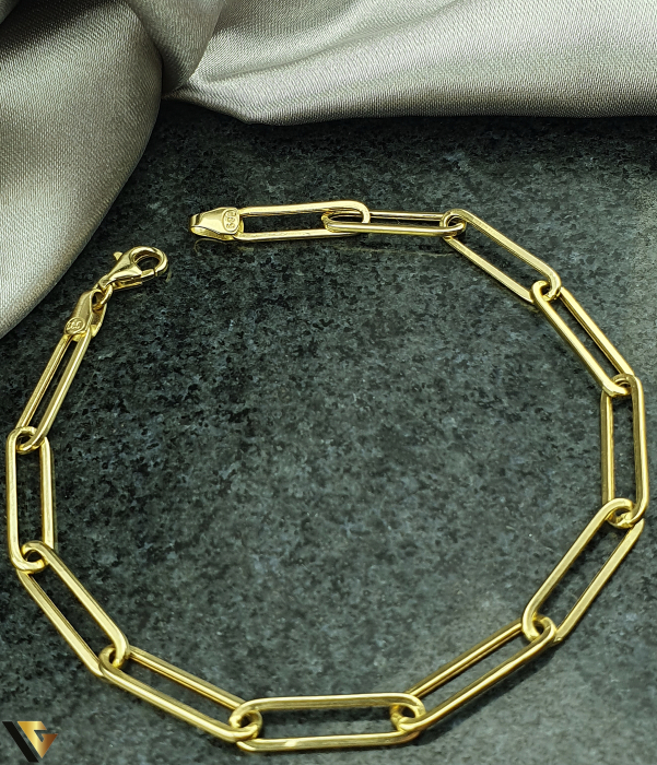 Bratara Aur 14K [1]