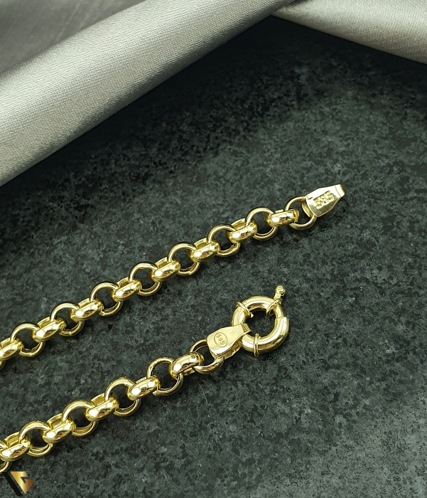 Bratara Aur 14K [2]