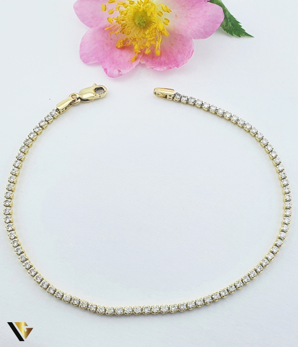 Bratara Aur 14k [1]