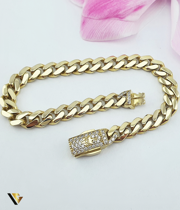 Bratara Aur 14k [2]
